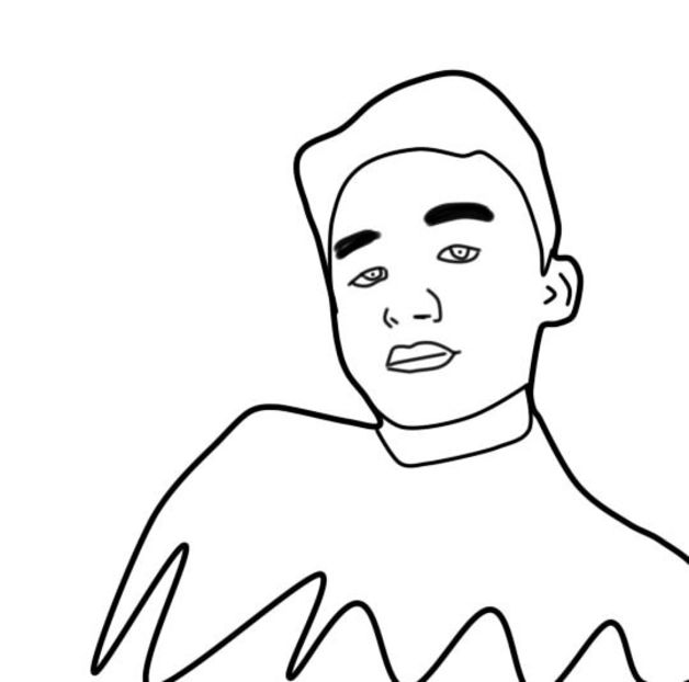  - 01 oc - copilarie - ps sai cartoon