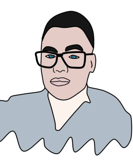 mircea - 01 oc - copilarie - ps sai cartoon