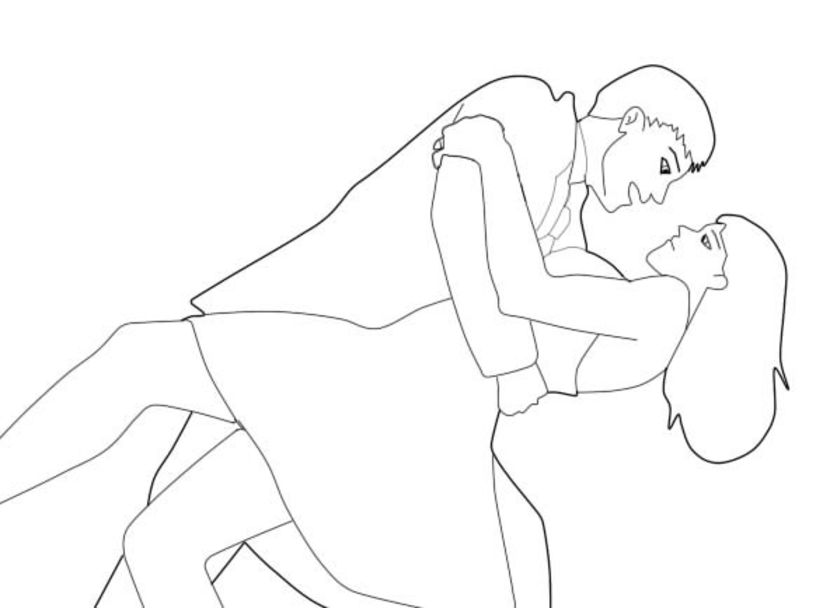  - 01 oc - copilarie - ps sai Naruto 02