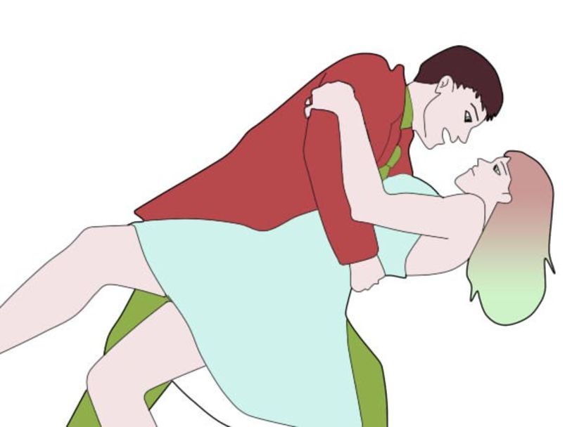  - 01 oc - copilarie - ps sai Naruto 02