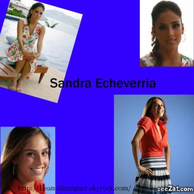 2251089437_small_2 - Sandra Echeverria