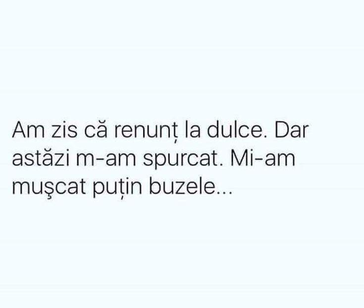  - Poze cu citate