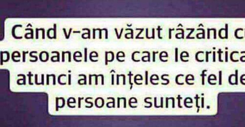  - Poze cu citate
