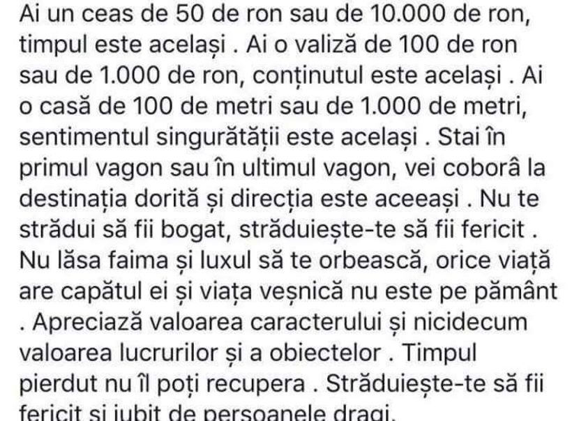  - Poze cu citate