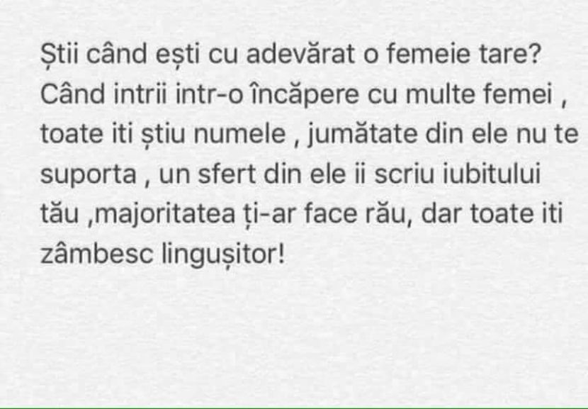  - Poze cu citate