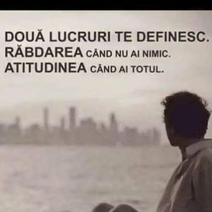  - Poze cu citate