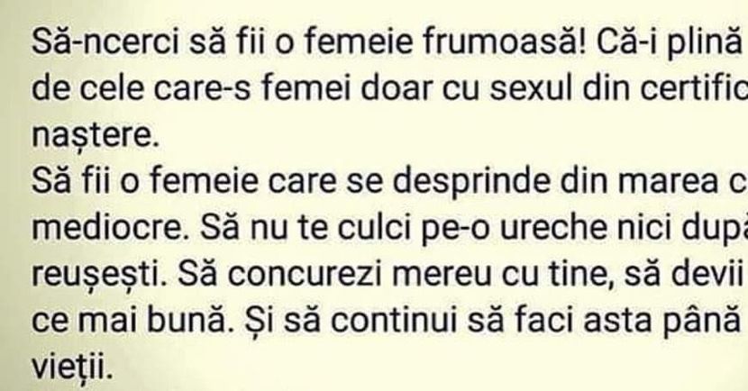  - Poze cu citate