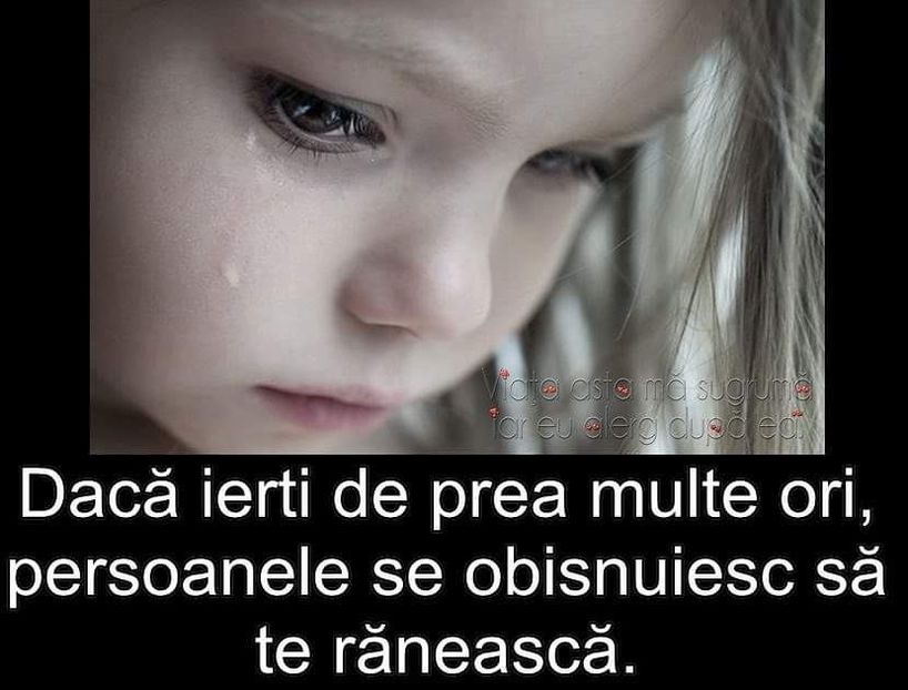 - Poze cu citate