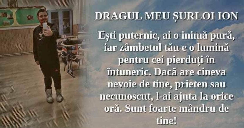  - Poze cu citate