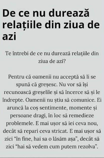  - Poze cu citate