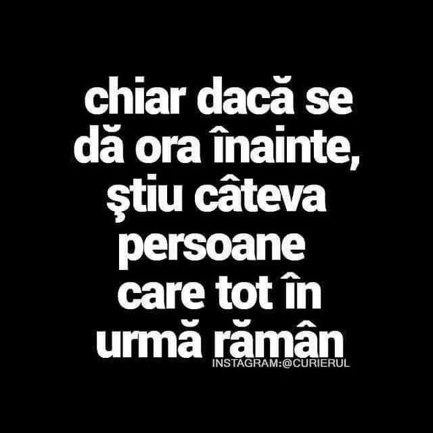  - Poze cu citate