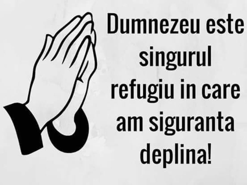  - Poze cu citate
