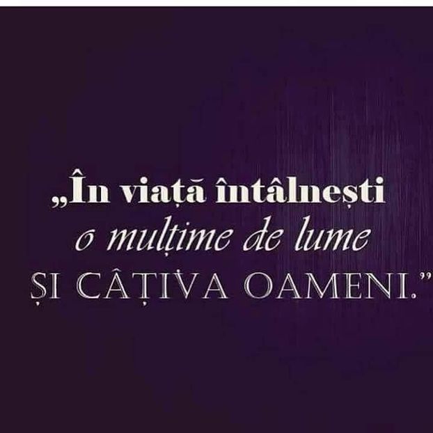  - Poze cu citate