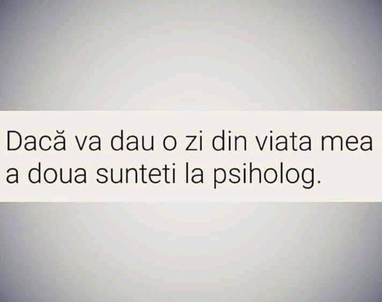  - Poze cu citate