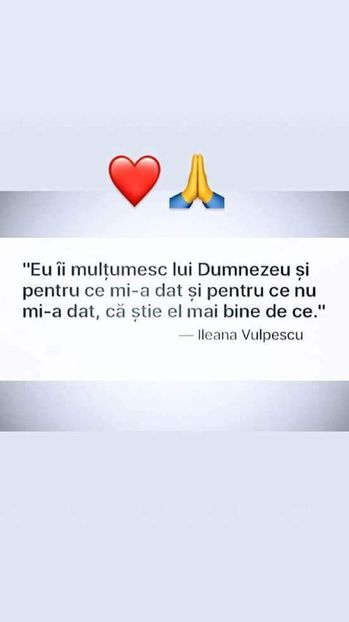  - Poze cu citate