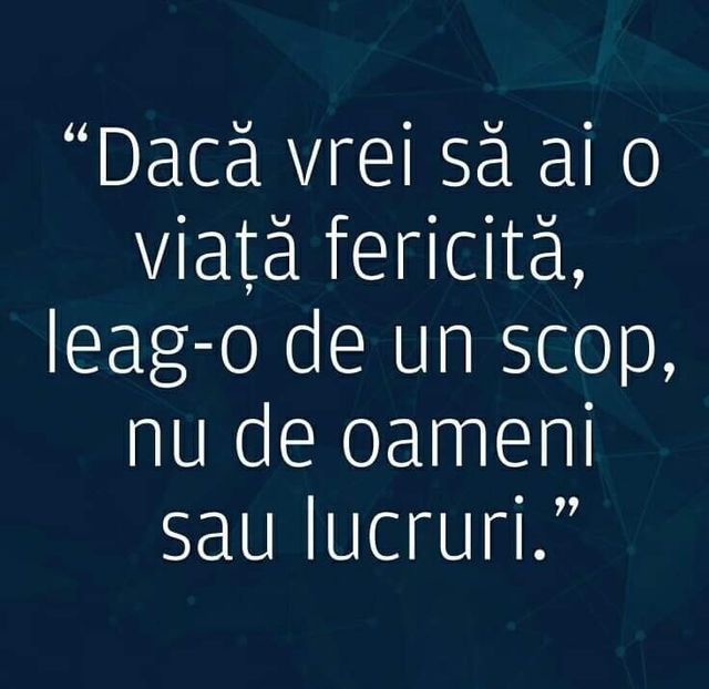  - Poze cu citate