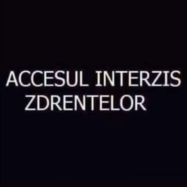  - Poze cu citate