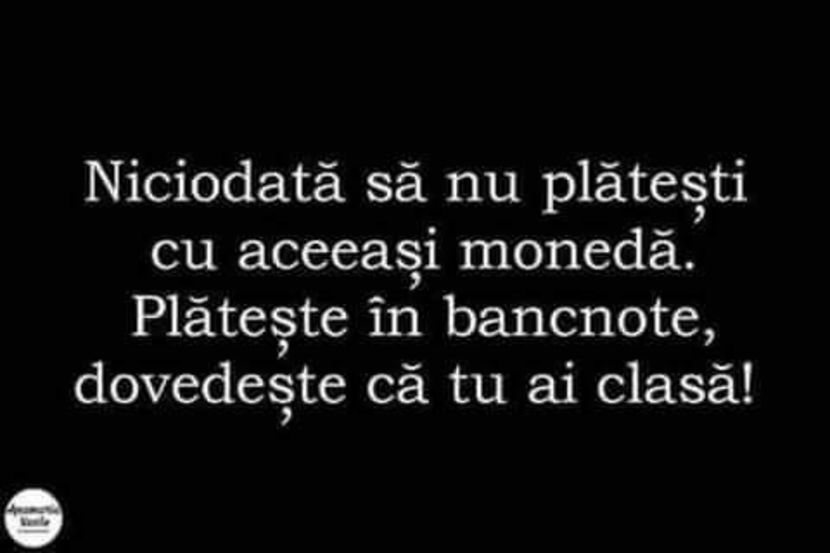  - Poze cu citate