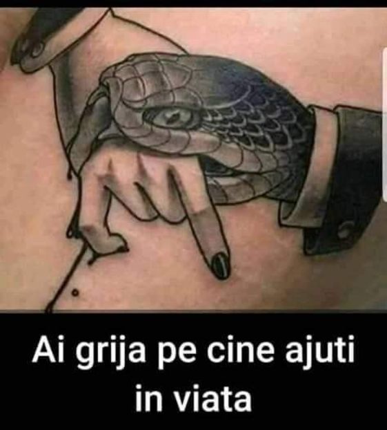 Poze Cu Citate Surloiionmadalinro