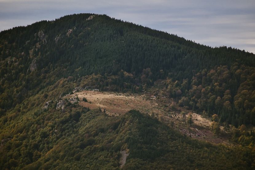  - Sfarsit de septembrie