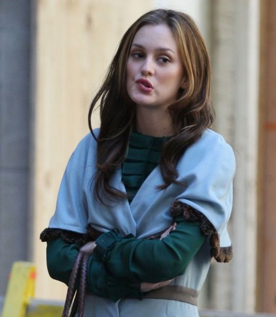 Nu nesi;;mtitule, e in masina.. - episodul 63