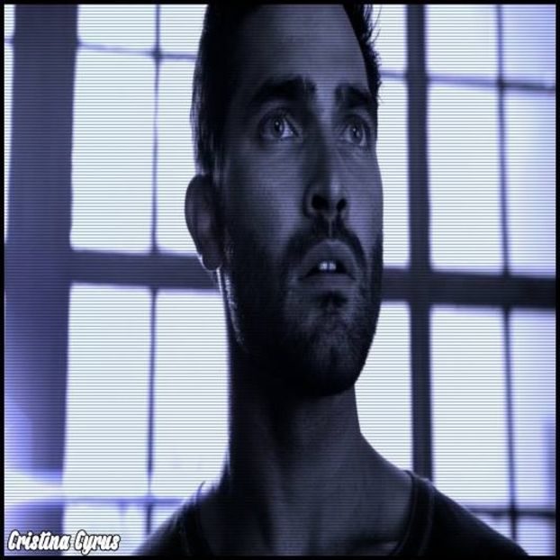 De azi inainte, Cristino, vreau sa il duci de mana in clasa pe Versace si sa il si iei..asa..sa-l - episodul 63