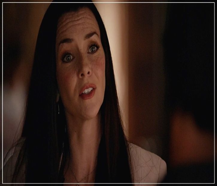 Haideti, am facut o supa de rosii exceptionala..va asteptam, dar ati cam intarziat *ii ia bagajul - episodul 63