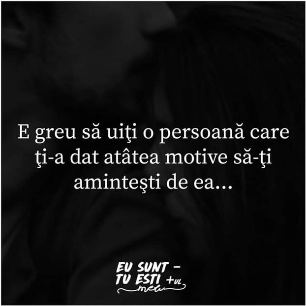  - Poze 5