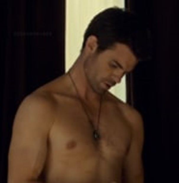 Stai fey ca nu mi-am dat drmu . :))) - episodul 63