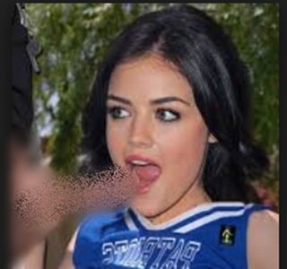 Te rezolv acm :X - episodul 63