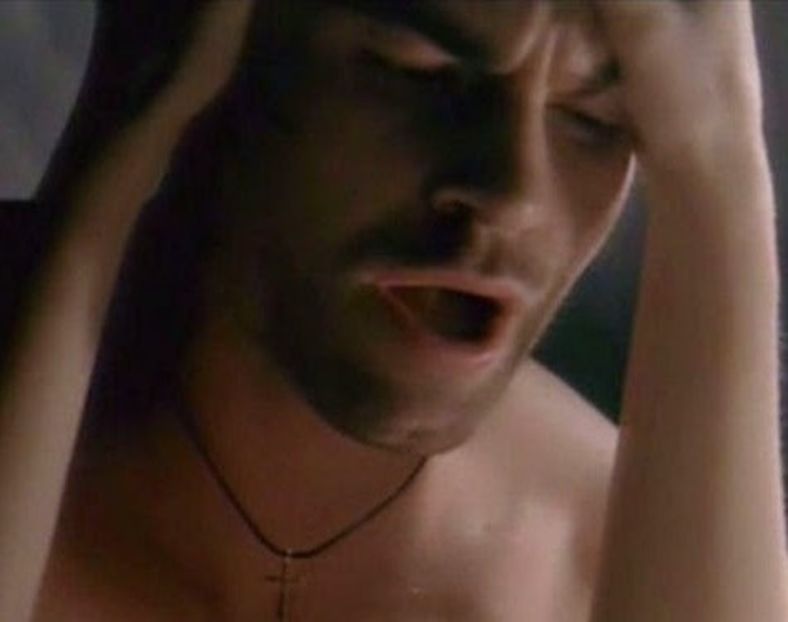 ... =)))))) - episodul 63