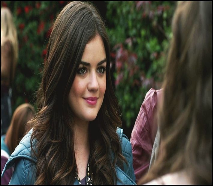 Poti sa ma saruti acum. - episodul 63