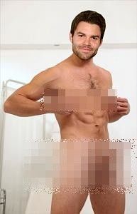 *isi da l;;b in sifonier*=))))) - episodul 63