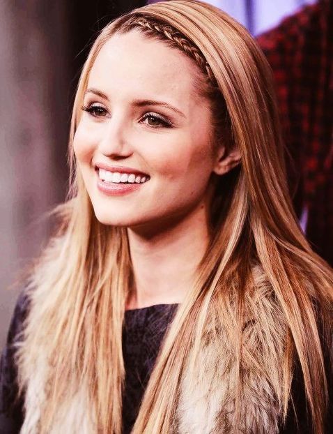 Sunt entuziasmata pentru ziua de maine.. - episodul 63