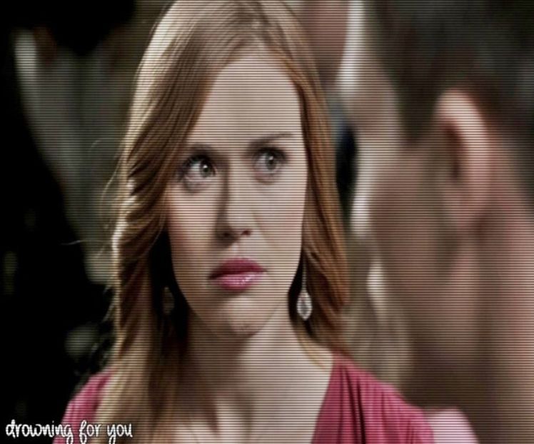 E cam insistenta, daca s-o fi intamplat ceva? - episodul 63