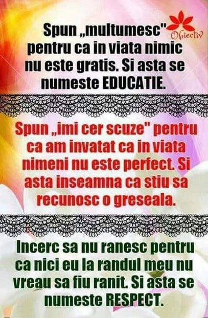  - Poze 5
