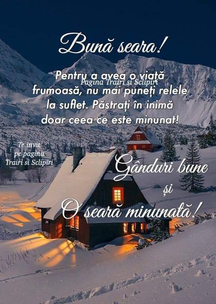  - Poze 5