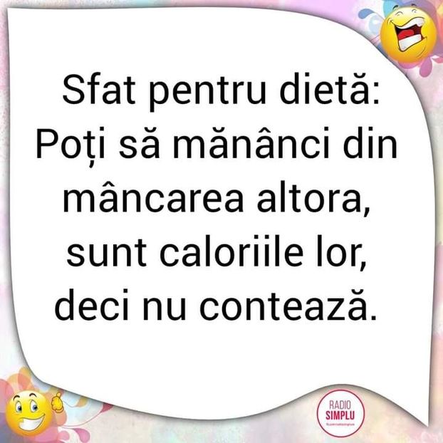  - Poze 5