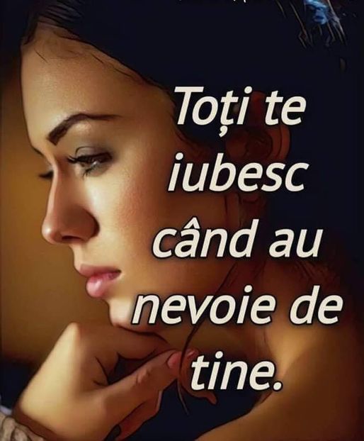  - Poze 5