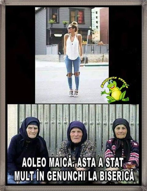  - Poze 5