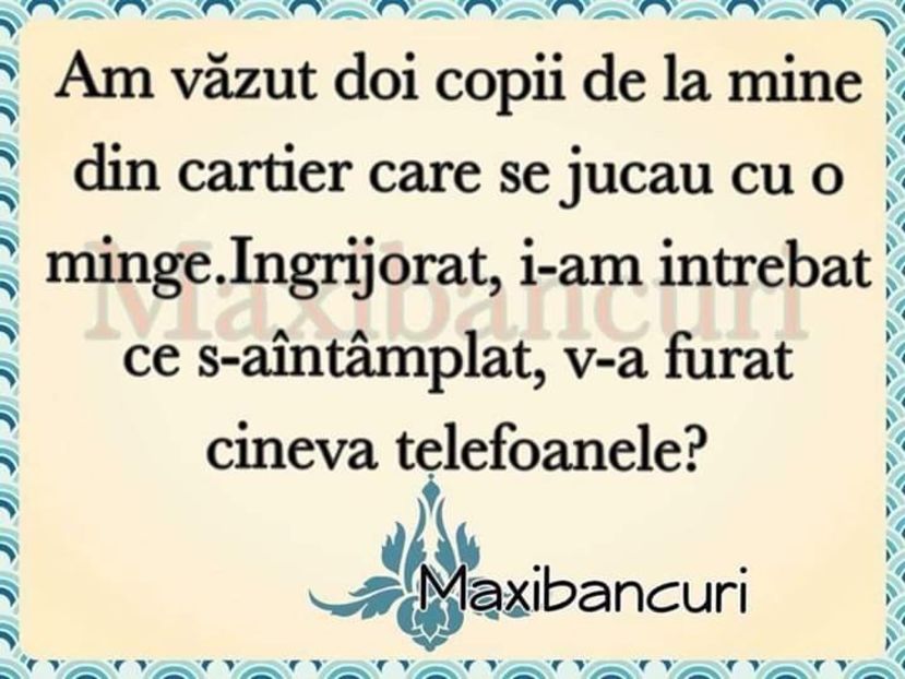  - Poze 5