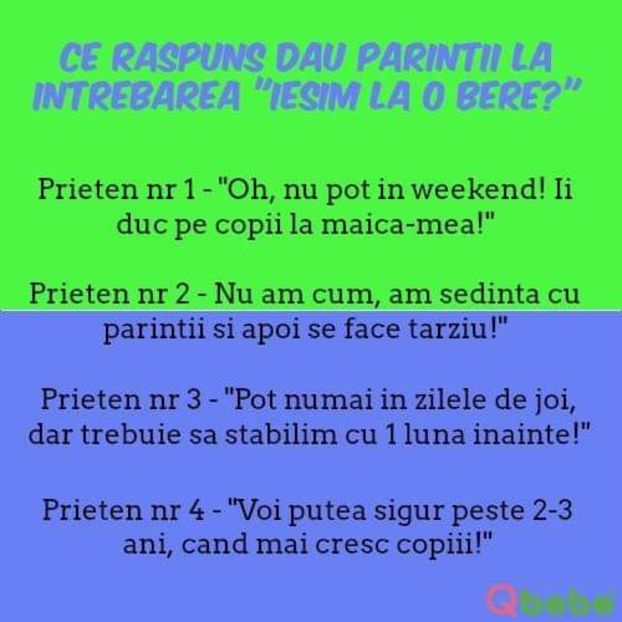  - Poze 5