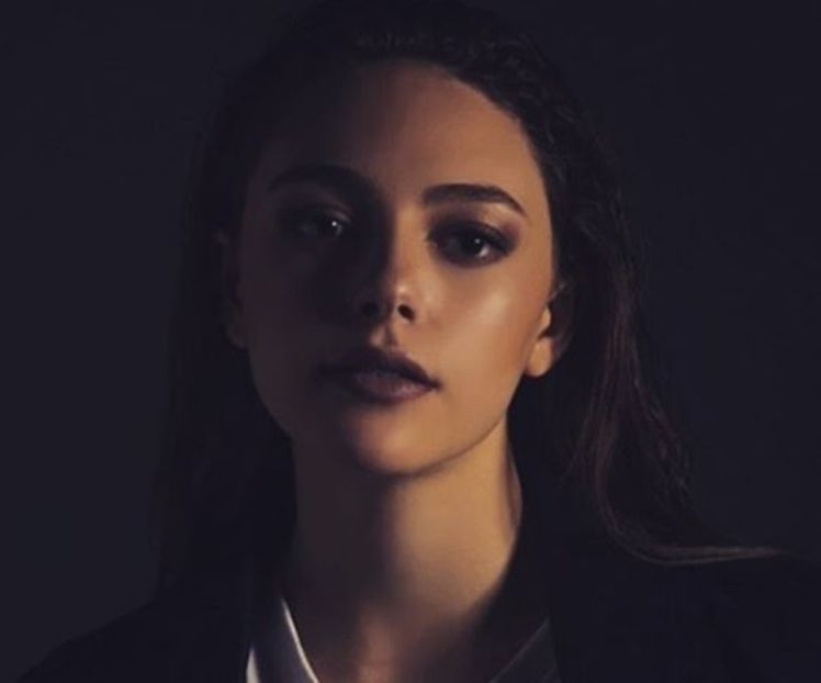 Tata....nu e ceea ce pare...am fugit de acasa pentru ca m-ai pedepsit...sa iti demonstrez ca tot ca - episodul 63