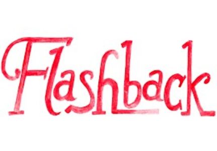 sfarsit de flashback - episodul 63
