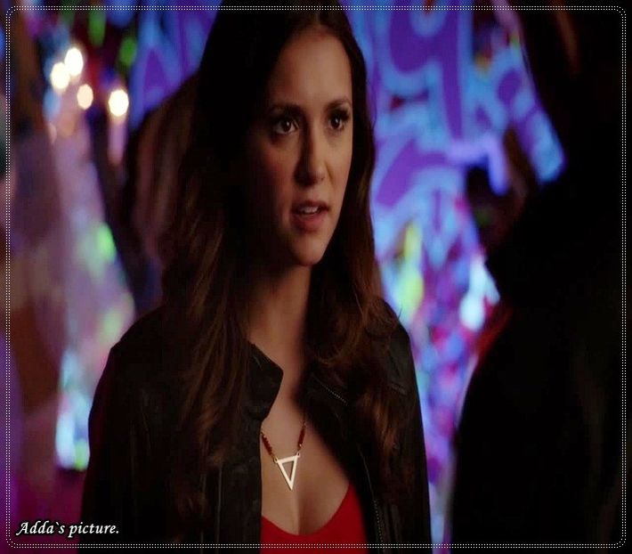 Deci din cauza asta nu mai vorbesti cu el..? O sa ma iau eu de taica-tu... - episodul 63