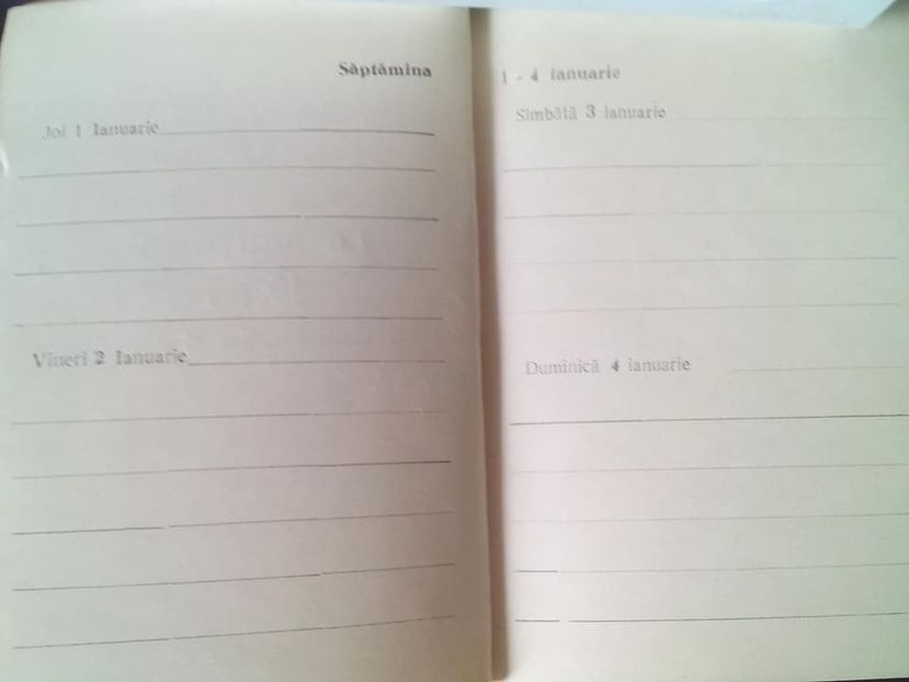 Agenda Politehnica Iasi - Dunarea Galati Istorie Part 1