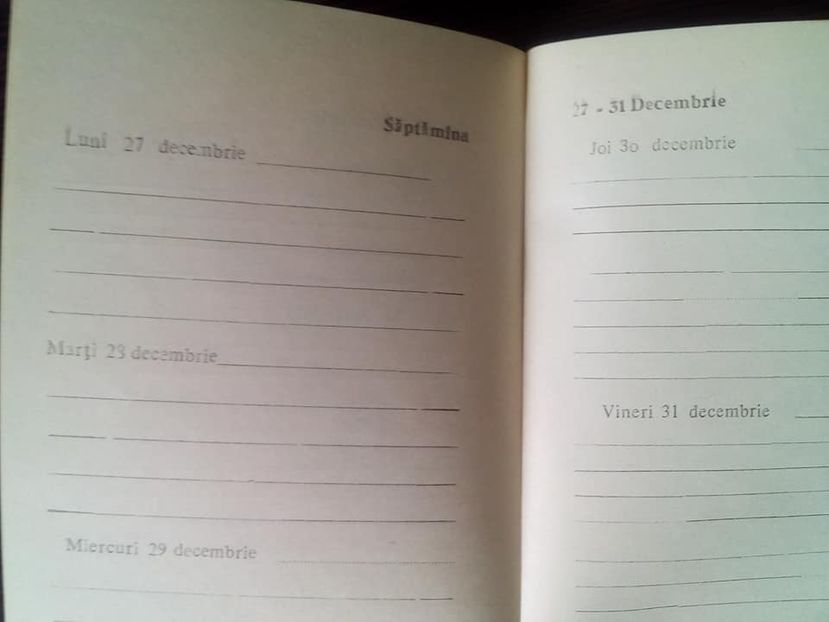 Agenda Politehnica Iasi - Dunarea Galati Istorie Part 1