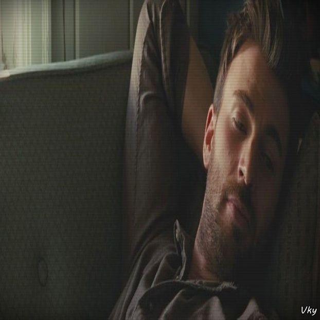 ▬ ❝Nu ar fi o paguba prea mare, la mine unul. La tine nu stiu.❞ Rad si ma intind pe spate cu fata sp - SO1xE02 Popped pills n u smoke