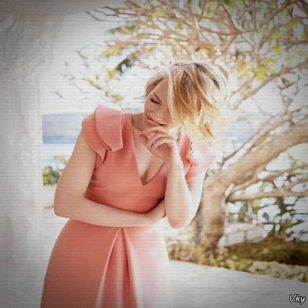 ▬ Urc scarile in camera terifiata de ceea ce am auzit. - SO1xE02 Popped pills n u smoke