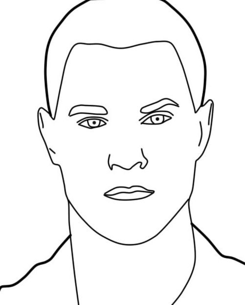  - 01 oc - copilarie - ps sai cartoon